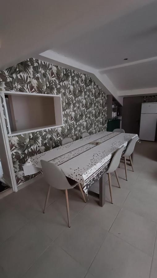 Maison T4 A 6 Minutes A Pieds De Sarlat Exterior foto